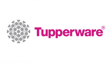 CONSULTORA TUPPERWARE